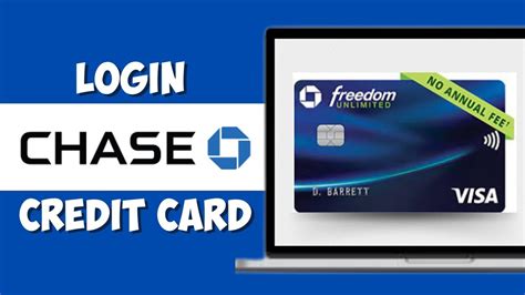 freedom card login in